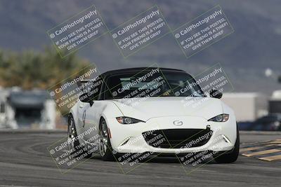 media/Jan-03-2026-SCCA SD (Sat) [[c9b9d14034]]/1-Advanced Group/Session 3 Turn 16/